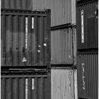 Container 2