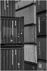 Container 2