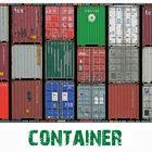 Container