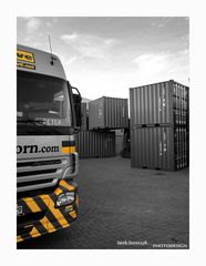 Container - landschaft - teil 2