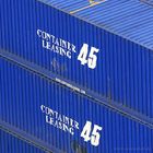 Container Leasing