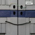 Container-Smile :)