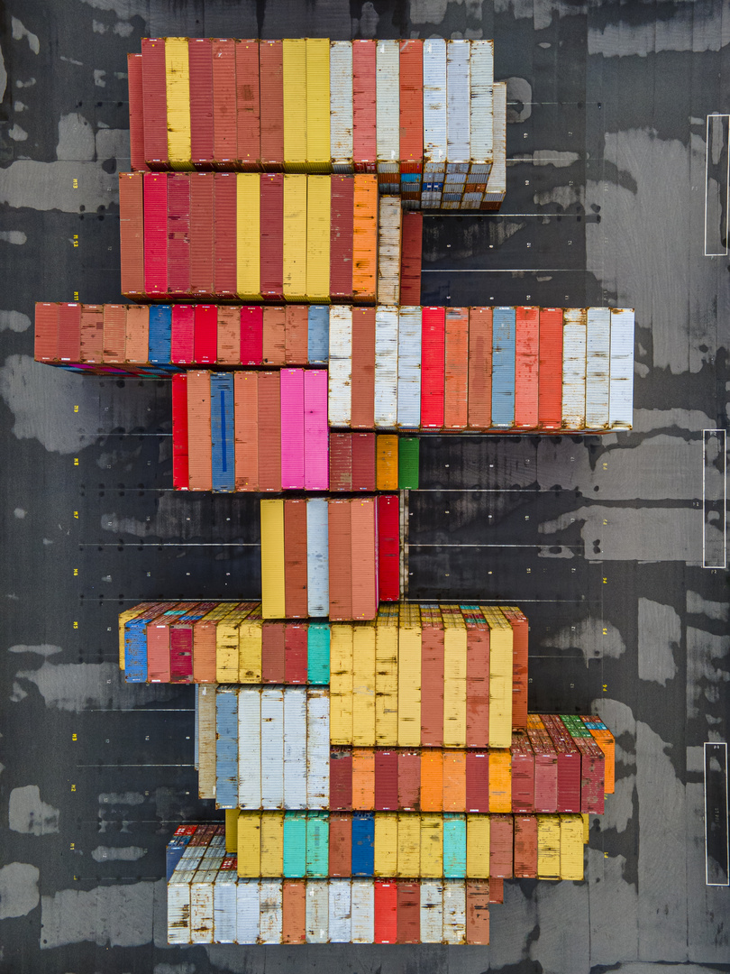 Container-Tetris.