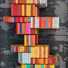 Container-Tetris.