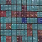 Container - Tetris für Fortgeschrittene