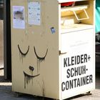 Containerchen