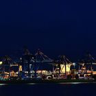 Containerhafen 02