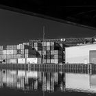 Containerhafen