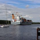 Containerschiff_001