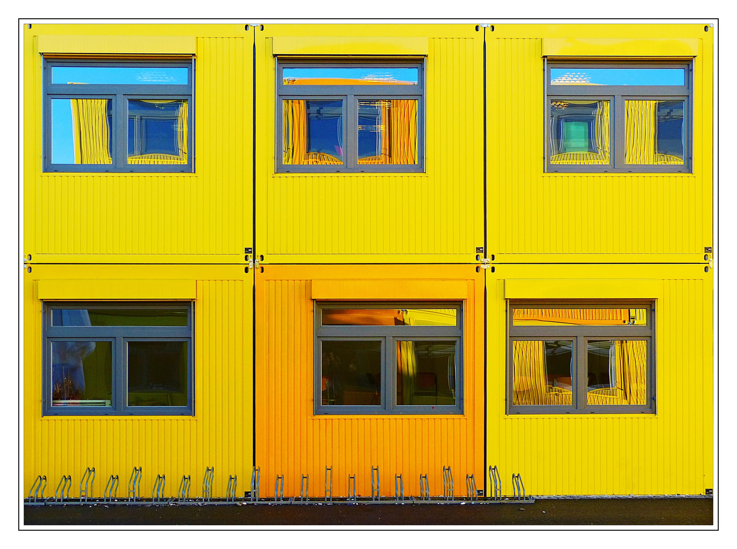 Containerschule (3c)