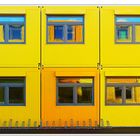 Containerschule (3c)