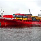 CONTAINERSHIPS VI (1)