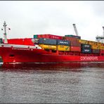 CONTAINERSHIPS VI (1)