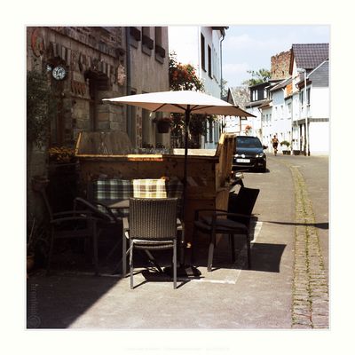 Containersitzgruppe #p2a3-000214