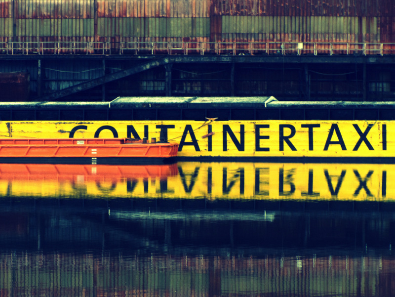 -Containertaxi-