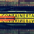 -Containertaxi-