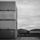 Containerterminal für Kleinstädter ;-)
