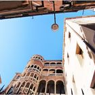 Contarini del Bovolo (2)