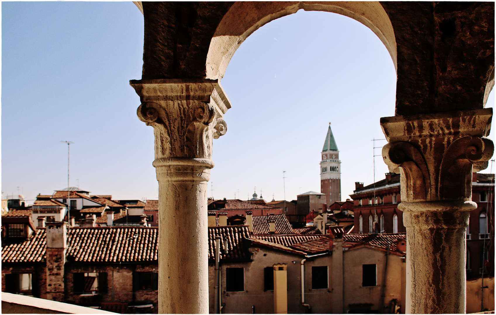 Contarini del Bovolo (3)