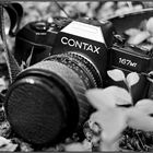 Contax