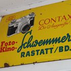 CONTAX...