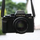 Contax Aria