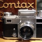 Contax