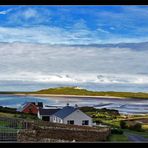 Contea del Donegal - Estate