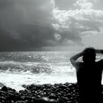 contemplazione 2