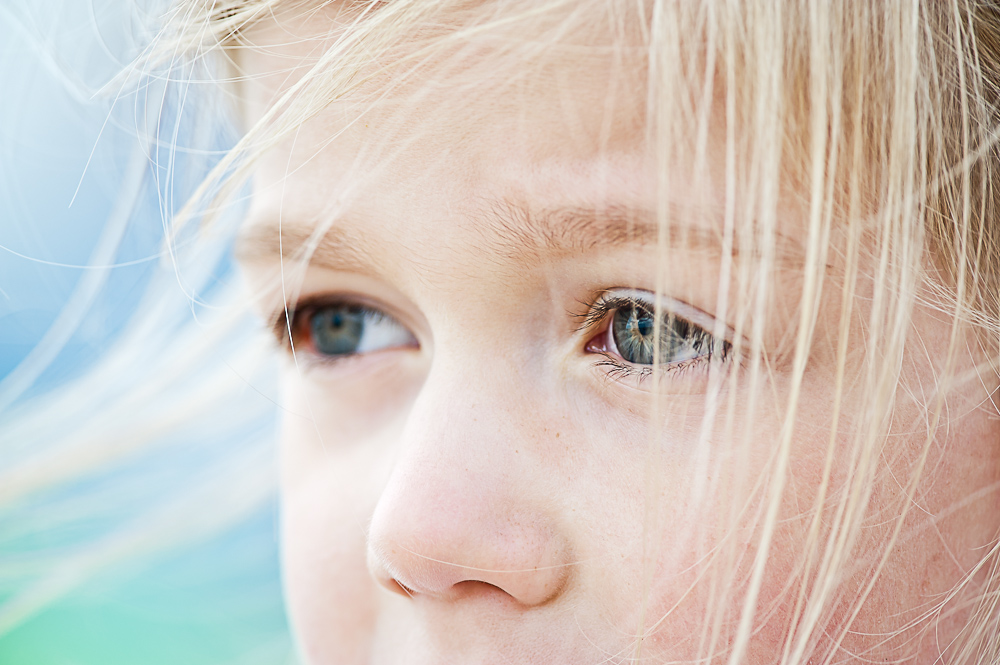 Contest Kinderbild Foto & Bild | archiv, a r c h i v aktuell, colorfoto