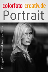 Contest: Portrait Startseite
