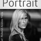 Contest: Portrait Startseite