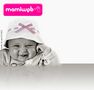 Jury-Voting Mamiweb - Das schönste Kinderlächeln - Fotocontest