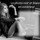 Contestseite - Concours noir et blanc 2013