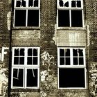 Conti Limmer - Die vier Fenster