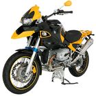 Conti R 1200 GS