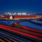 Continental-Arena-Regensburg