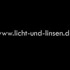 ...continued on: www.licht-und-linsen.de