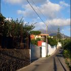 Contrada Croce di Monte