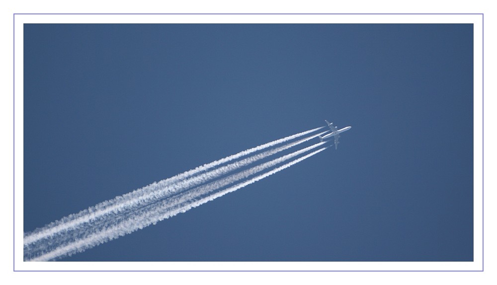 Contrail