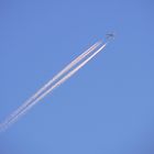 Contrail