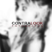 Contralook Fotografos