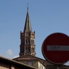 CONTRASTE A ST SERNIN