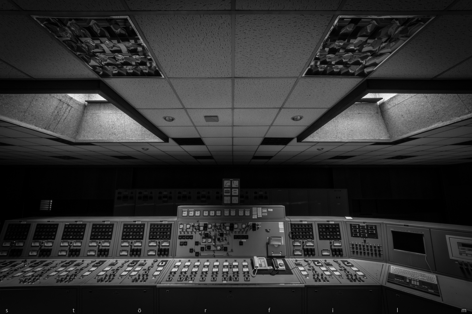 .controlroom.