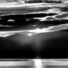 Controluce