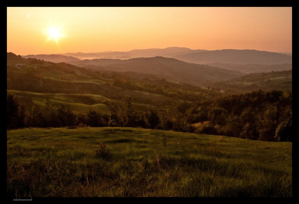 controluce