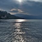 Controluce da Laveno