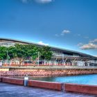 Convention Centre Darwin