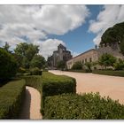 Convento de Cristo