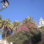 Convento de Graça